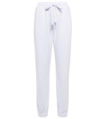 The Upside Major cotton sweatpants - The Upside - Modalova