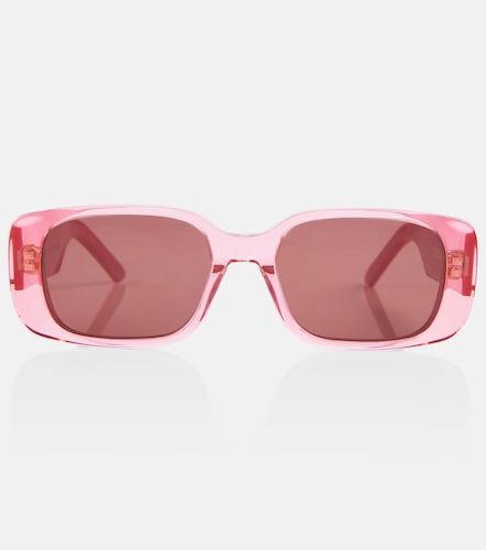Occhiali da sole Wildior S2U - Dior Eyewear - Modalova