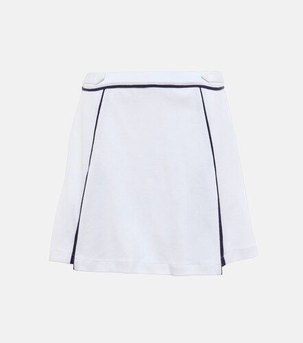 Courtside Billy Jean miniskirt - The Upside - Modalova