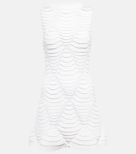 Alaïa Robe - Alaia - Modalova