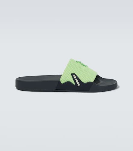 Raf Simons Astra logo slides - Raf Simons - Modalova