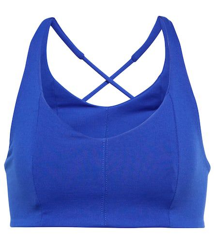 Live The Process Corset sports bra - Live The Process - Modalova