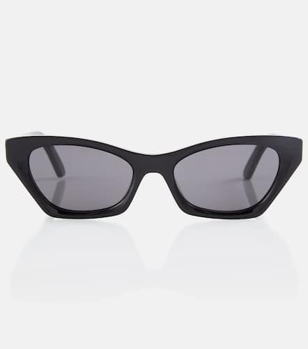 Cat-Eye-Sonnenbrille DiorMidnight B1I - Dior Eyewear - Modalova
