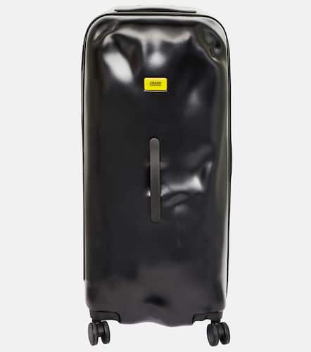 Koffer Icon Trunk Large - Crash Baggage - Modalova