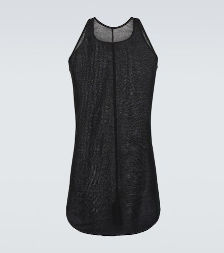 Rick Owens Top - Rick Owens - Modalova