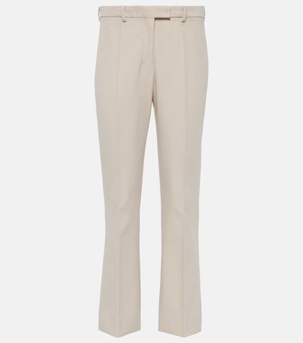 Pantaloni cropped regular Fatina - 'S Max Mara - Modalova