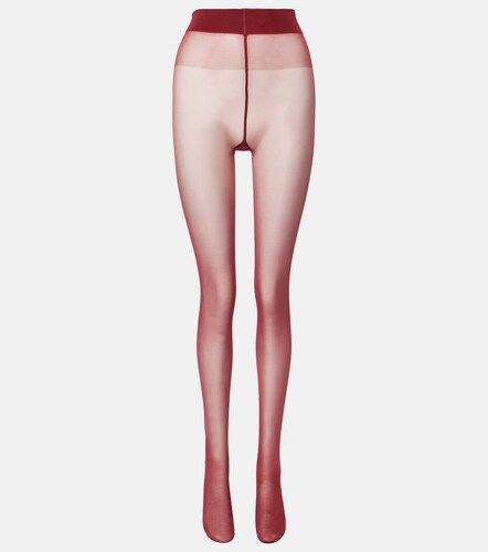 Wolford Collant Satin Touch 20 - Wolford - Modalova