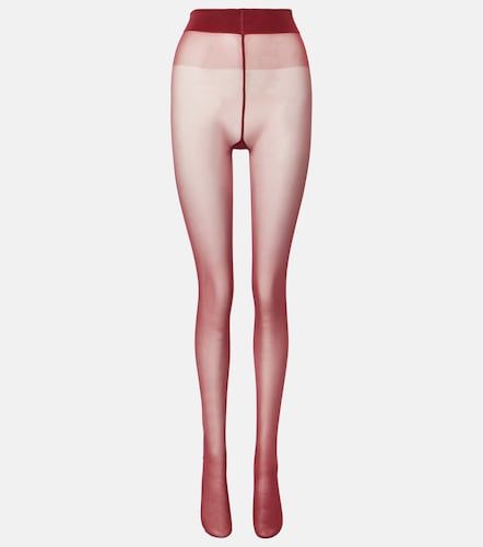 Wolford Satin Touch 20 tights - Wolford - Modalova