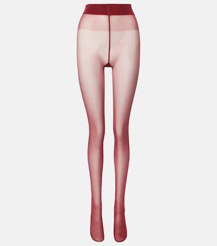 Wolford Strumpfhose Satin Touch 20 - Wolford - Modalova