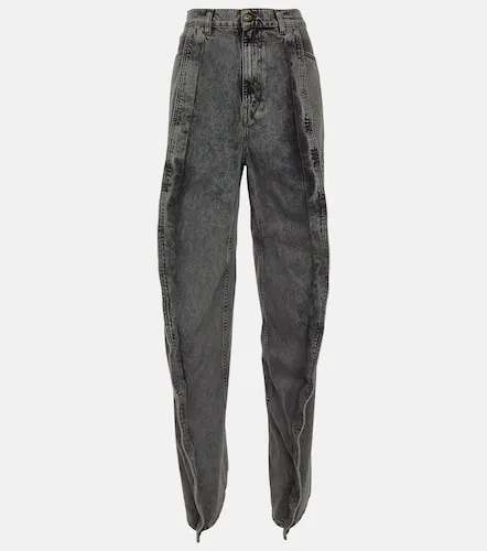 Y/Project Jeans regular - Y/Project - Modalova