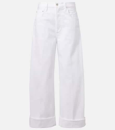 Jean ample Ayla à taille haute - Citizens of Humanity - Modalova