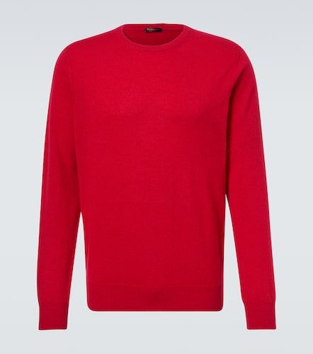 Rubinacci Pullover aus Kaschmir - Rubinacci - Modalova