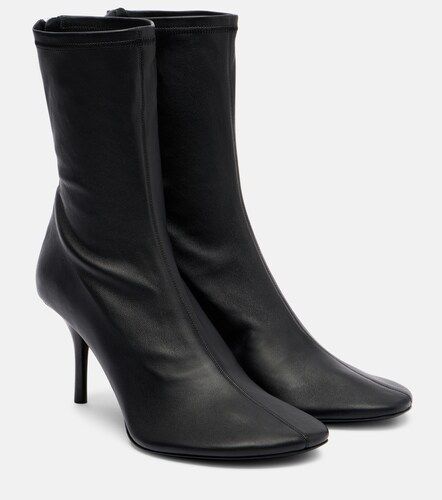 Acne Studios Stivaletti 75 in pelle - Acne Studios - Modalova