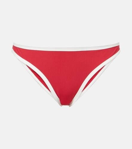 Marysia Ligne bikini bottoms - Marysia - Modalova