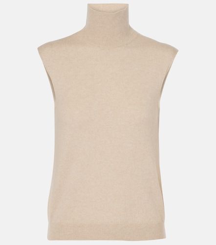 Loro Piana Top aus Kaschmir - Loro Piana - Modalova