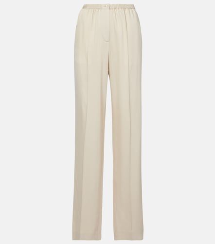 Joseph Pantaloni regular Tahiti - Joseph - Modalova
