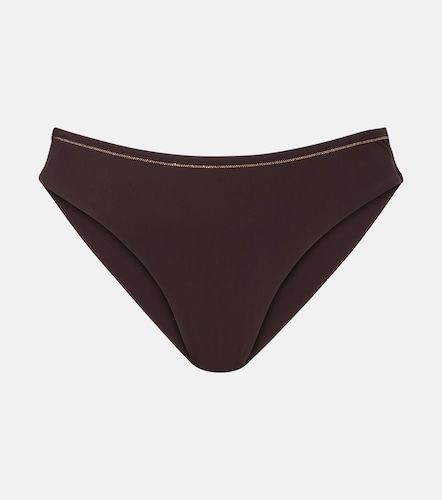 Brunello Cucinelli Slip bikini - Brunello Cucinelli - Modalova
