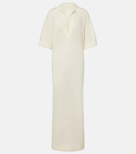 SIR Oversized kaftan - SIR - Modalova
