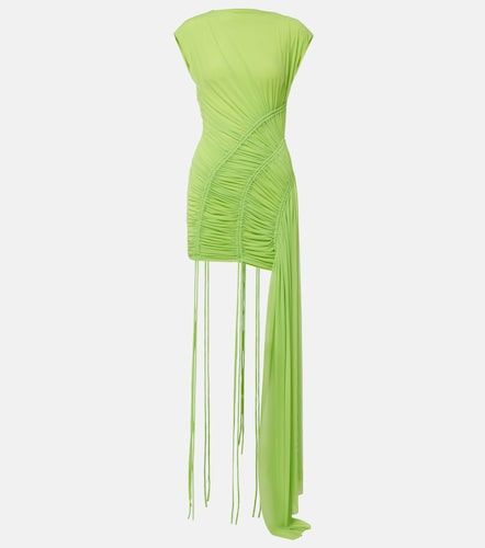 David Koma Minikleid - David Koma - Modalova