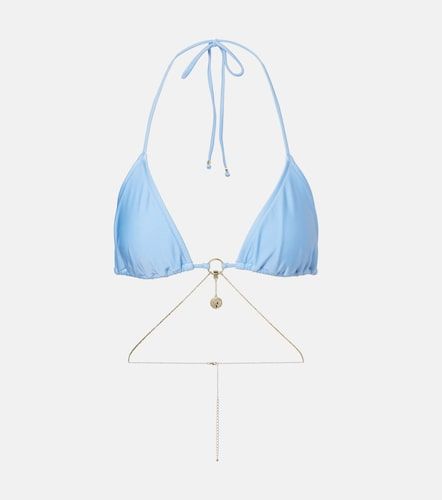 Bananhot Top de bikini Enzo - Bananhot - Modalova