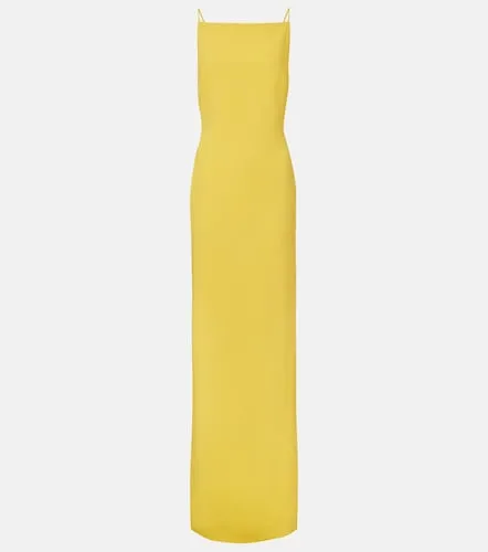 Givenchy Jersey maxi dress - Givenchy - Modalova