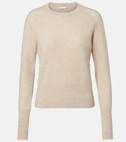 Joseph Jersey Melby de cachemir - Joseph - Modalova