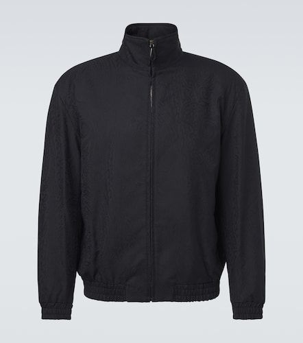 Etro Blouson - Etro - Modalova
