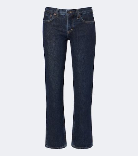 Agolde Jeans regular Stovepipe - Agolde - Modalova