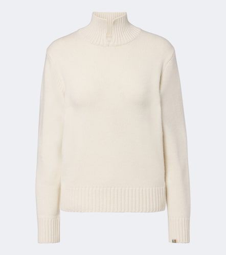 Pullover N°513 Jo aus Kaschmir - Extreme Cashmere - Modalova