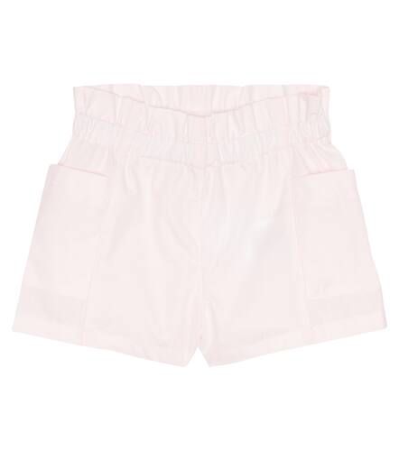 Baby - Shorts Nougat in cotone - Bonpoint - Modalova
