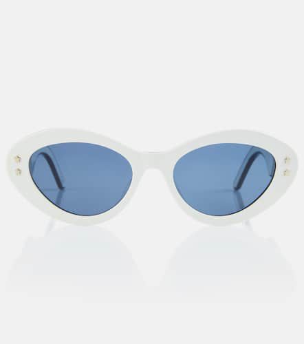 Cat-Eye-Sonnenbrille DiorPacific B1U - Dior Eyewear - Modalova