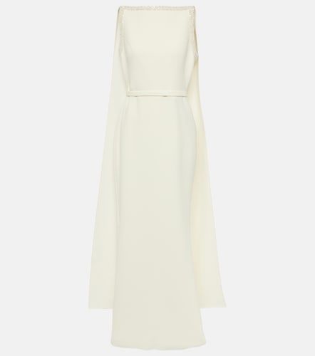Sposa – Abito lungo Ginevra - Safiyaa - Modalova