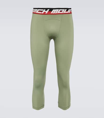 Next To Skin leggings - Aztech Mountain - Modalova