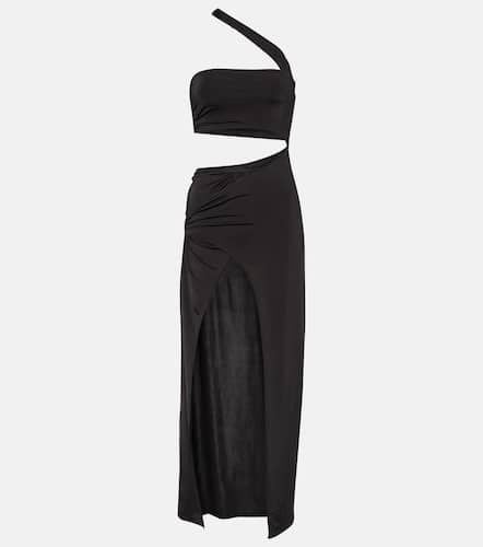 Jade Swim Gava cutout maxi dress - Jade Swim - Modalova