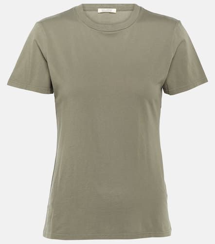T-Shirt Mariela aus Baumwoll-Jersey - Nili Lotan - Modalova