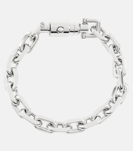 Gucci Jackie 1961 chain bracelet - Gucci - Modalova