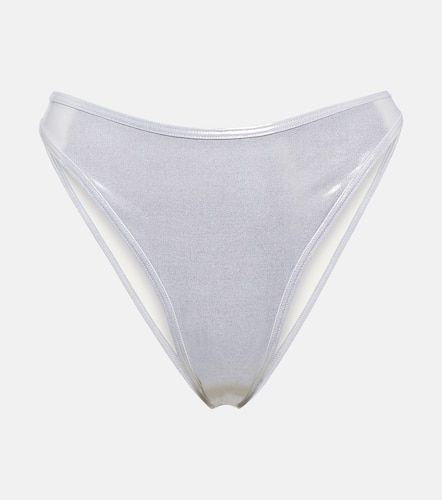 Coolio lam bikini bottoms - Reina Olga - Modalova