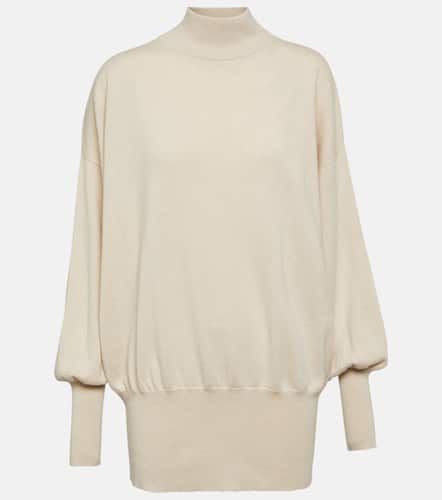 Brunello Cucinelli Cashmere sweater - Brunello Cucinelli - Modalova