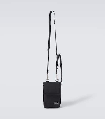 Comme des GarÃ§ons Porter crossbody bag - Comme des Garcons Homme - Modalova