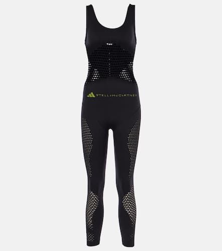 TrueStrength bodysuit - Adidas by Stella McCartney - Modalova