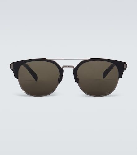 Gafas de sol CD Icon R1U - Dior Eyewear - Modalova
