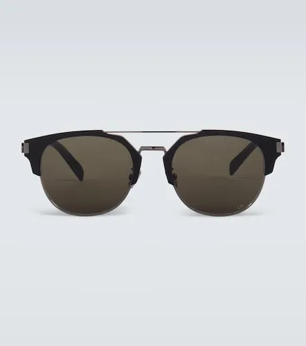 Gafas de sol de aviador CD Icon R1U - Dior Eyewear - Modalova