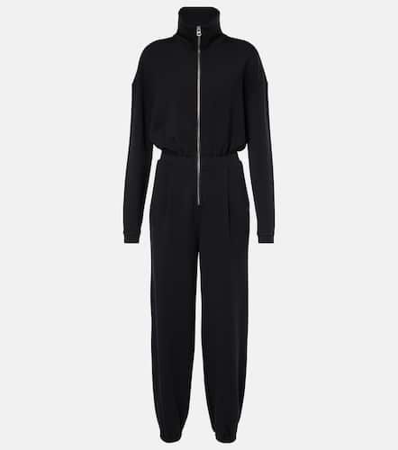 Varley Jessie jersey jumpsuit - Varley - Modalova