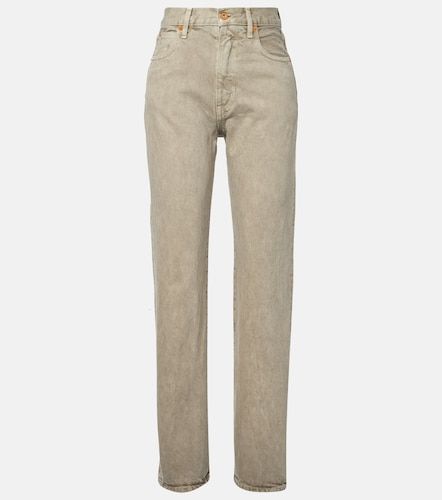 Slvrlake Jeans regular London - Slvrlake - Modalova