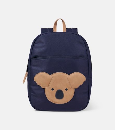 Donsje Mochila Pibbe - Donsje - Modalova