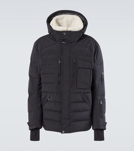 Bogner Giacca da sci Arron-LD - Bogner - Modalova