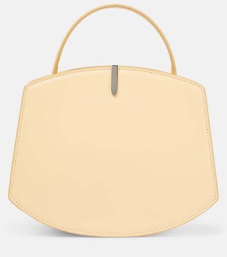 Savette Borsa Florence 20 in pelle - Savette - Modalova