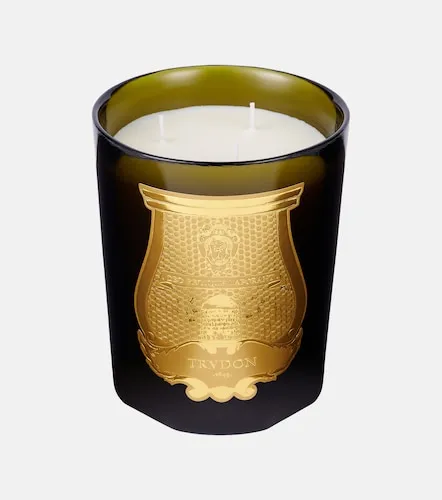 Vela aromática Ernesto de vidrio - Trudon - Modalova