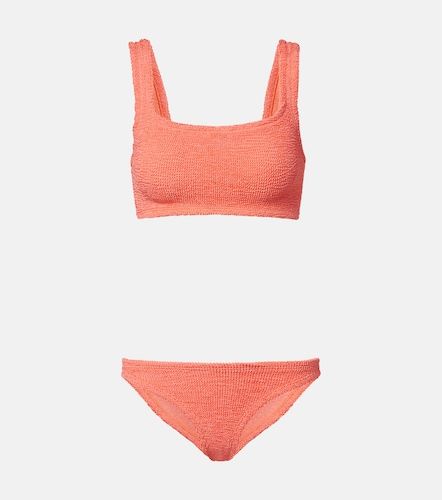 Hunza G Xandra bikini - Hunza G - Modalova