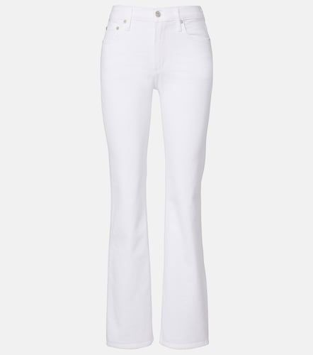 Jeans Genova bootcut - Citizens of Humanity - Modalova